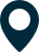 Location Pin